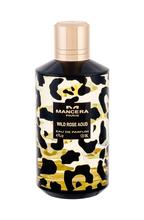 Mancera Wild Rose Aoud EDP 120 ml