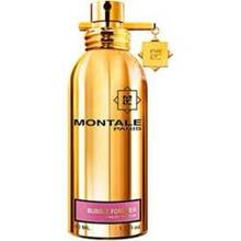 Montale Paris Bubble Forever EDP 50 ml