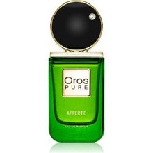 Armaf Oros Pure Affecte EDP 100 ml