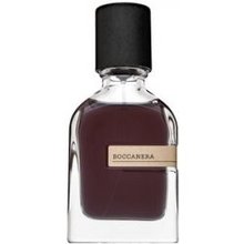 Orto Parisi Boccanera EDP 50 ml