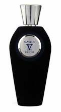 Tiziana Terenzi V Canto Mastin EDP 100 ml