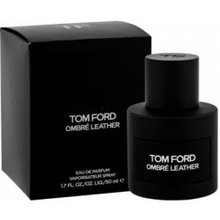 Tom Ford Ombre Leather EDP 50 ml