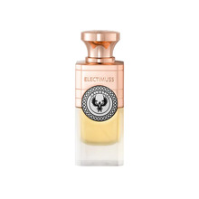 Unisex parfüüm Electimuss Lustrous Collection Celestial 100 ml