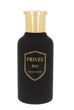 Unisex parfüüm Flavia Privee No 1 EDP 100 ml