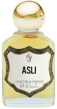 Universaalne parfüüm I Profumi Di Firenze Asli EDP 10 ml