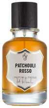Universaalne parfüüm I Profumi Di Firenze Patchouli Rosso EDP 50 ml
