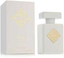 Unisex parfüüm Initio Parfums Prives Musk Therapy Extrait de Parfum 90 ml