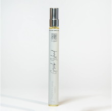 Universaalne parfüüm Lappel Greek Island EDP 17 ml