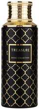 Universaalne parfüüm Maison Asrar Treasure EDP 100 ml