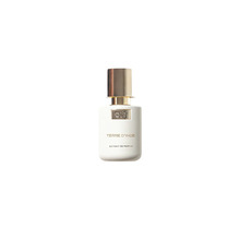 Unisex parfüüm Maison De L'Asie Terre DInde PP 15 ml
