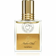 Universaalne parfüüm Nicolai Parfumeur Createur Amber Oud EDP 30 ml