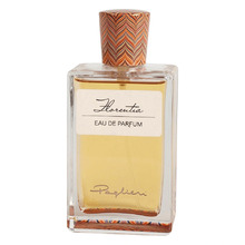 Universaalne parfüüm Paglieri 1876 Florentina EDP 100 ml