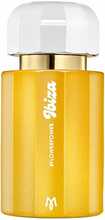 Universaalne parfüüm Ramon Monegal Ibiza Flower Power EDP 100 ml