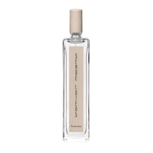 Unisex parfüümvesi Serge Lutens LEau Eau De Parfum 100 ml