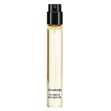 Unisex parfüüm Tom Ford Fucking Fabulous EDP 10 ml