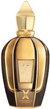 Unisex parfüüm Xerjoff Oud Stars Alexandria II Anniversary Parfum 100 ml