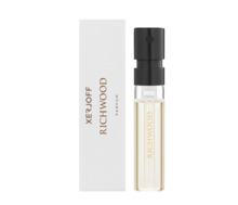 Universaalne parfüüm Xerjoff Richwood EDP 2 ml