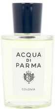 Kölnivesi Acqua Di Parma Colonia EDC 100 ml