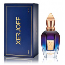 Xerjoff Join the Club K bridge Club EDP 50 ml