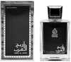 Adyan Areej Al Arab EDP 100 ml