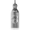 Afnan Dehn Al Oudh Abiyad EDP 100 ml