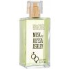 Alyssa Ashley Musk EDT 200 ml