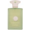 Amouage Meander EDP 100 ml