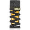 Asdaaf Kasoof Gold EDP 100 ml