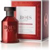 Bois 1920 Relativamente Rosso EDP 100 ml