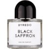 Byredo Black Saffron EDP 50 ml