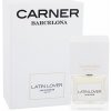 Carner Barcelona Latin Lover EDP 100 ml