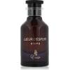 Emir Lueur D Espoir Arena EDP 100 ml