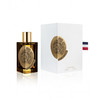 Etat Libre D Orange Soul Of My Soul EDP 100 ml