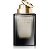Gucci Intense Oud EDP 90 ml