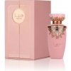 Lattafa Perfumes Haya EDP 100 ml