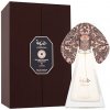 Lattafa Perfumes Niche Emarati Ghinwa EDP 100 ml