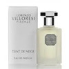 Lorenzo Villoresi Firenze Teint de Neige EDP 100 ml