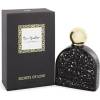 M.Micallef Secrets of Love Delice EDP 100 ml