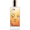 Memo Jannat EDP 75 ml