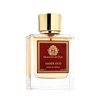 Ministry of Oud Amber Oud EDP 100 ml