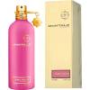 Montale Paris Bubble Forever EDP 100 ml