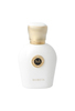 Moresque White Moreta EDP 50 ml