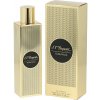 S.T. Dupont Noble Wood EDP 100 ml