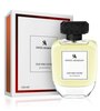 Swiss Arabian Oud and Lychee EDP 100 ml