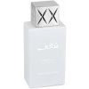 Swiss Arabian Shaghaf Oud Abyad EDP 75 ml
