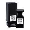 Tom Ford Fucking Fabulous EDP 250 ml