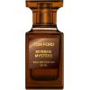 Tom Ford Myrrhe Mystere EDP 50 ml