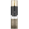 Universaalne kehasprei Al Wataniah Attar Al Wesal 250 ml