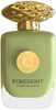 Universaalne parfüüm Auraa Desire Foresight Extrait de Parfum 100 ml