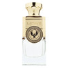 Unisex parfüüm Electimuss Eternal Collection Silvanus Parfum 100 ml